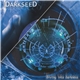 Darkseed - Diving Into Darkness